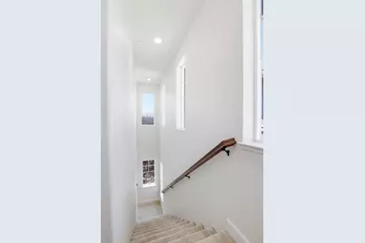 145 Ivory Palm Ter, Sunnyvale, CA 94086 - Photo 15