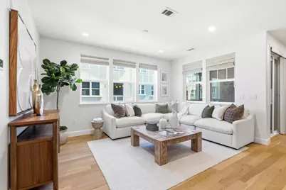 145 Ivory Palm Ter, Sunnyvale, CA 94086 - Photo 5