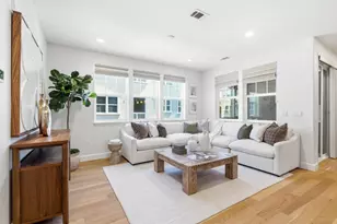 145 Ivory Palm Ter, Sunnyvale, CA 94086 - Photo 5