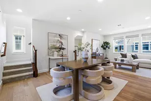 145 Ivory Palm Ter, Sunnyvale, CA 94086 - Photo 9