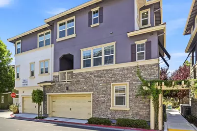 145 Ivory Palm Ter, Sunnyvale, CA 94086 - Photo 27