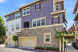 145 Ivory Palm Ter, Sunnyvale, CA 94086 - Photo 27