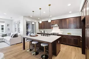 145 Ivory Palm Ter, Sunnyvale, CA 94086 - Photo 11