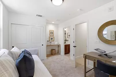 145 Ivory Palm Ter, Sunnyvale, CA 94086 - Photo 21