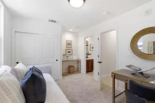145 Ivory Palm Ter, Sunnyvale, CA 94086 - Photo 21
