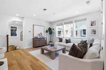 145 Ivory Palm Ter, Sunnyvale, CA 94086 - Photo 7