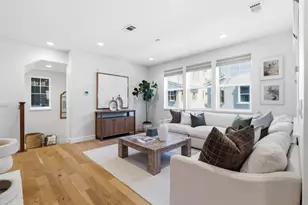 145 Ivory Palm Ter, Sunnyvale, CA 94086 - Photo 7