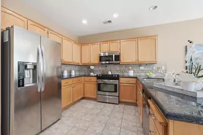 530 Hewes Ct, San Jose, CA 95138 - Photo 7