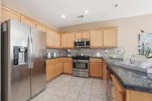 530 Hewes Ct, San Jose, CA 95138 - Photo 7