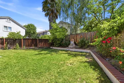 530 Hewes Ct, San Jose, CA 95138 - Photo 37