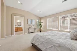 530 Hewes Ct, San Jose, CA 95138 - Photo 21