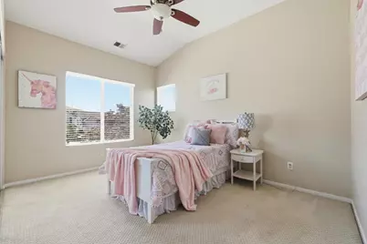 530 Hewes Ct, San Jose, CA 95138 - Photo 25