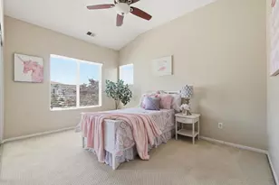 530 Hewes Ct, San Jose, CA 95138 - Photo 25