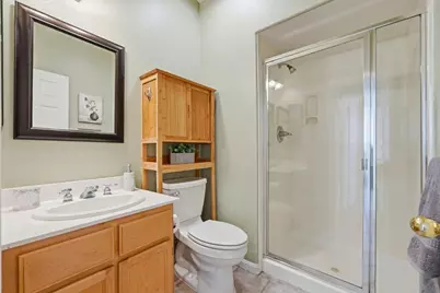 530 Hewes Ct, San Jose, CA 95138 - Photo 17