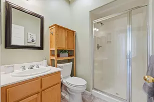 530 Hewes Ct, San Jose, CA 95138 - Photo 17