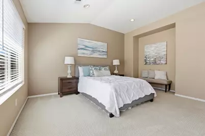530 Hewes Ct, San Jose, CA 95138 - Photo 19