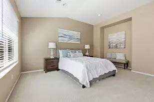 530 Hewes Ct, San Jose, CA 95138 - Photo 19