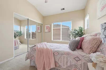 530 Hewes Ct, San Jose, CA 95138 - Photo 27