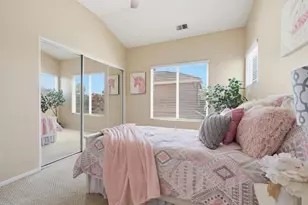 530 Hewes Ct, San Jose, CA 95138 - Photo 27