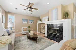 530 Hewes Ct, San Jose, CA 95138 - Photo 11