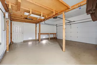 530 Hewes Ct, San Jose, CA 95138 - Photo 33