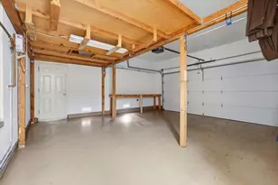 530 Hewes Ct, San Jose, CA 95138 - Photo 33