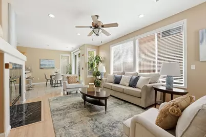 530 Hewes Ct, San Jose, CA 95138 - Photo 13