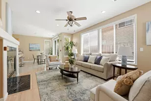 530 Hewes Ct, San Jose, CA 95138 - Photo 13