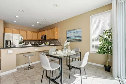 530 Hewes Ct, San Jose, CA 95138 - Photo 9