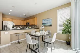 530 Hewes Ct, San Jose, CA 95138 - Photo 9
