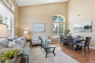 530 Hewes Ct, San Jose, CA 95138 - Photo 3