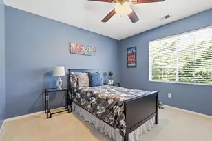 530 Hewes Ct, San Jose, CA 95138 - Photo 31