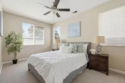 530 Hewes Ct, San Jose, CA 95138 - Photo 15