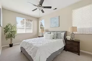 530 Hewes Ct, San Jose, CA 95138 - Photo 15