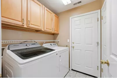 530 Hewes Ct, San Jose, CA 95138 - Photo 5