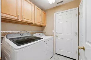 530 Hewes Ct, San Jose, CA 95138 - Photo 5