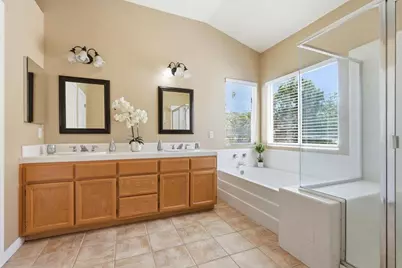 530 Hewes Ct, San Jose, CA 95138 - Photo 23
