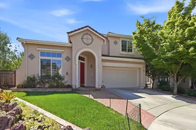 530 Hewes Ct, San Jose, CA 95138 - Photo 1