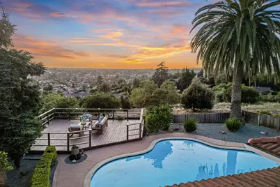 3441 Hickerson Dr, San Jose, CA 95127 - Photo 89