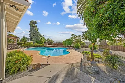 3441 Hickerson Dr, San Jose, CA 95127 - Photo 57
