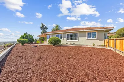 3441 Hickerson Dr, San Jose, CA 95127 - Photo 43