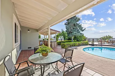 3441 Hickerson Dr, San Jose, CA 95127 - Photo 55