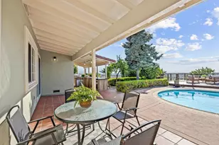3441 Hickerson Dr, San Jose, CA 95127 - Photo 55