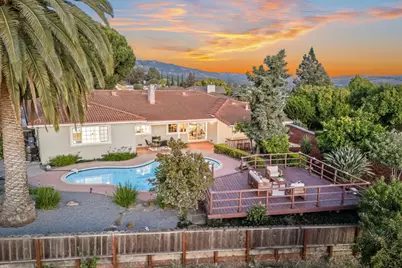 3441 Hickerson Dr, San Jose, CA 95127 - Photo 91