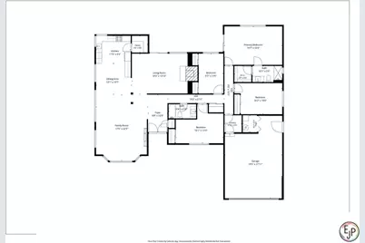 3441 Hickerson Dr, San Jose, CA 95127 - Photo 85