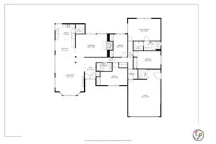3441 Hickerson Dr, San Jose, CA 95127 - Photo 85