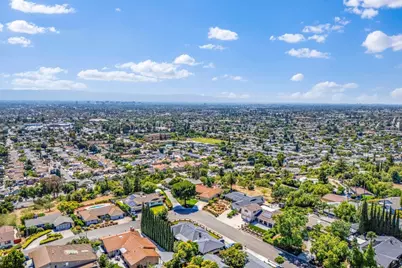 3441 Hickerson Dr, San Jose, CA 95127 - Photo 79
