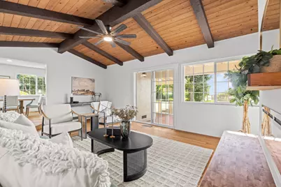 3441 Hickerson Dr, San Jose, CA 95127 - Photo 25