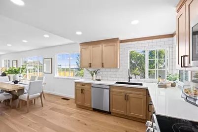 3441 Hickerson Dr, San Jose, CA 95127 - Photo 19