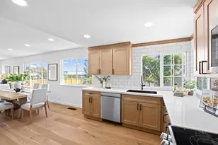 3441 Hickerson Dr, San Jose, CA 95127 - Photo 19
